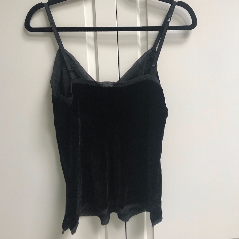 SIZE S shirts